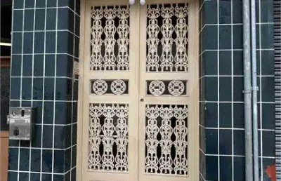 Apartamento com 1 quarto à venda na Rua Herculano de Freitas, 204, Bela Vista, São Paulo