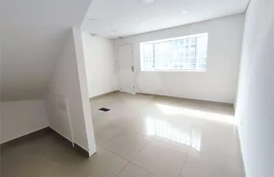 Sobrado comercial vila mascote! excelente para clínicas, escritórios, estúdios, spa, escola de língu