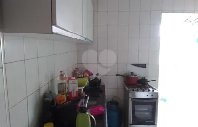 Apartamento com 2 quartos e 1 banheiro à venda, 70 m² - cambuci, são paulo - sp