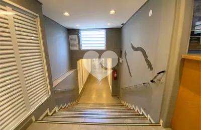 Apartamento reformado à venda - conforto e praticidade em um só lugar!sua localização