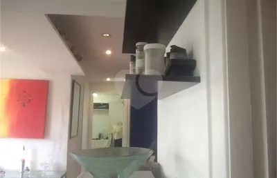 Apartamento pinheiros 2 dormitórios, sala, vista livre - proximo do metro oscar freire