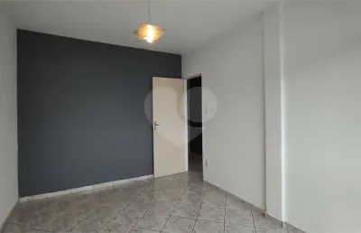 Apartamento para locação com 40m², 01 dormitório na consolação são paulo sp