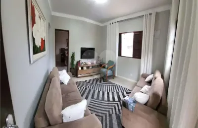 Excelente imóvel com 208m², 3 dormitórios à venda na cidade ademar - são paulo /sp