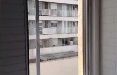 Apartamento com 1 quarto à venda na Rua Bueno de Andrade, 162, Aclimação, São Paulo
