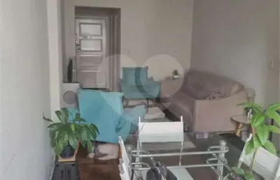 Apartamento-são paulo-bela vista | ref.: reo1060041