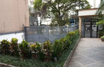 Apartamento no brooklin c/ 2 dorms, 1 vaga e lazer completo