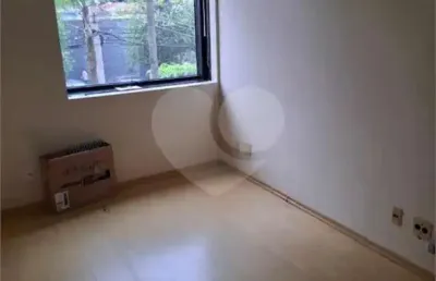 Apartamento com 2 quartos e 1 banheiro à venda, 45 m²  - chácara santo antônio zona sul, são paulo - sp
