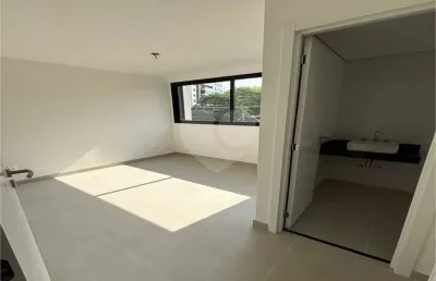 Casa de condomínio à venda | 168m² | 3 quartos | vila mariana - são paulo/sp
