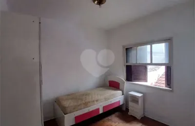 Casa com 4 quartos à venda na Rua Antônio Pontes Câmara, 1, Vila Olímpia, São Paulo