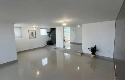 Apartamento com 3 quartos à venda na Rua Costa Aguiar, 933, Ipiranga, São Paulo