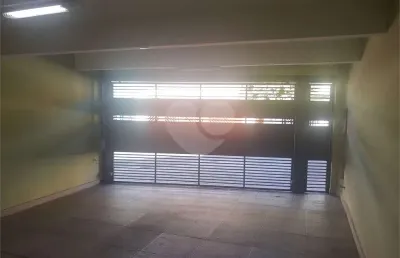 Oportunidade para investidor imóvel com 3 casas na região do guarapiranga