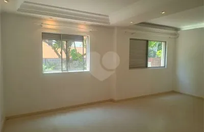 Lindo apartamento de 76m² com 2dormitórios e direito a 1vg no jardim marajoara