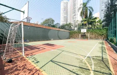 Excelente cobertura com 3 dormitórios à venda, 131 m² - jardim prudência