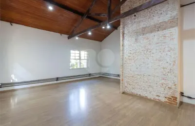 Casa residencial/comercial para venda ou aluguel no brooklin - são paulo/ sp