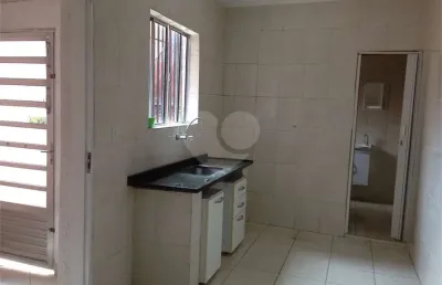 Casa para locação no jabaquara, 80m2 são paulo – sp