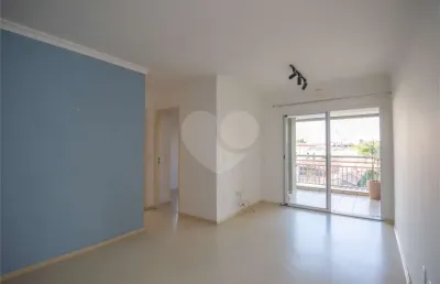 Apartamento para alugar com 2 quartos e 65m² – vila mariana, são paulo – sp