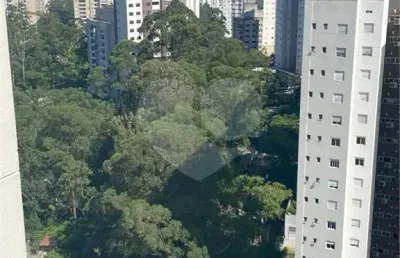 Imperdível oportunidade de investimento, venha conferir!