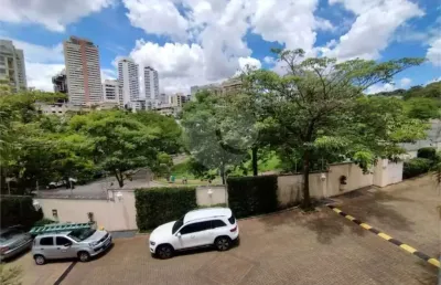 Casa com 4 suítes, 700 m² - disponível para venda ou aluguel - cidade jardim - são paulo - sp.