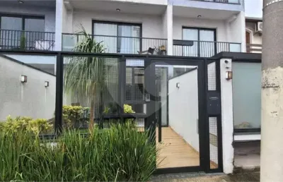 Apartamento com 1 quarto à venda na Rua dos Miosótis, 205, Planalto Paulista, São Paulo