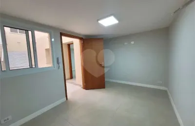 Sala comercial para alugar na Avenida Lins de Vasconcelos, 3038, Vila Mariana, São Paulo