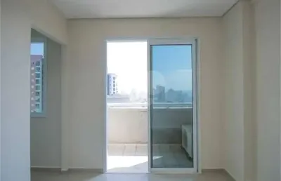 Conjunto comercial unificado à venda – 80m² | ipiranga – são paulo/sp
