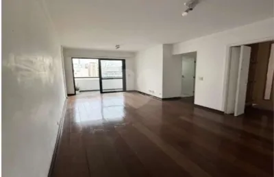 Apartamento com 2 quartos à venda na Rua Capote Valente, 171, Pinheiros, São Paulo