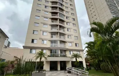 Apartamento para locação com 3 dormitórios, 1 súite e 2 vagas de garagem e lazer, no ipiranga!
