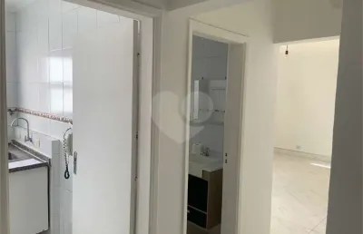 Apartamento-são paulo-jardim paulista | ref.: reo1097066