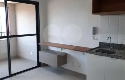 Apartamento disponível para locação no bairro de moema.