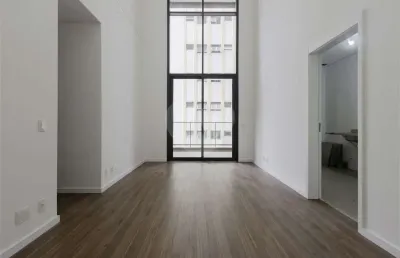 Apartamento para locação – vila clementino  97m2  3 dorms (1 suíte) 2 vagas lazer completo