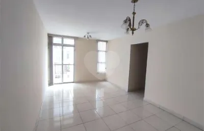 Apartamento à venda com 3 dormitórios – área útil: 79,48 m² – jardim marajoara, são paulo