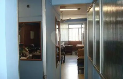 Casa comercial à venda na Avenida Professor Alfonso Bovero, 347, Perdizes, São Paulo