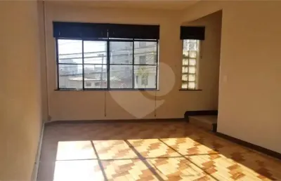 Casa comercial à venda na Avenida Professor Alfonso Bovero, 353, Perdizes, São Paulo