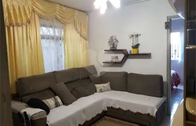 Casa para locação – parque bristol | 140 m² | 2 dormitórios | 3 vagas são paulo