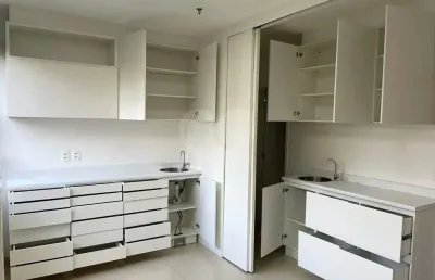 Sala comercial à venda na Avenida Nove de Julho, 3384, Jardim Paulista, São Paulo