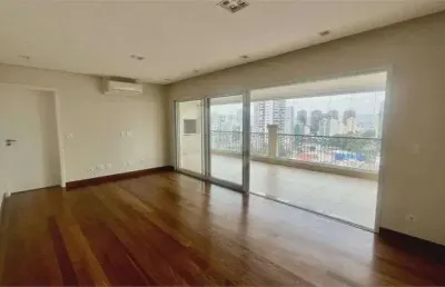 Apartamento em perdizes para locação, 04 dormitórios. são paulo.