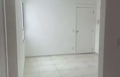Apartamento com 2 quartos à venda na Avenida Doutor José Maniero, 135, Jaraguá, São Paulo
