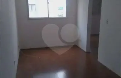 Apartamento à venda na lapa, 02 dormitórios. são paulo.