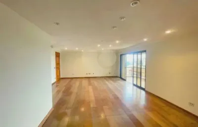 Apartamento para locação na vila leopoldina, 03 dormitórios. são paulo.