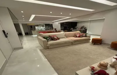 Apartamento à venda - vila anastácio, são paulo - sp