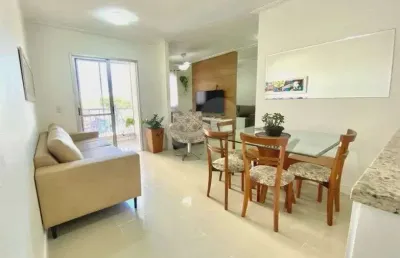 Apartamento com 2 quartos à venda na Avenida Santa Marina, 1588, Água Branca, São Paulo