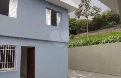 Imóvel para venda tem 110 metros quadrados com 3 quartos em jardim pinheiros - são paulo - sp