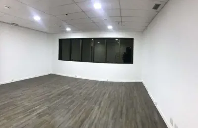 Sala comercial à venda na Avenida Marquês de São Vicente, 446, Várzea da Barra Funda, São Paulo