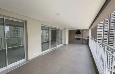 Apartamento à venda na lapa, 03 dormitórios. são paulo.