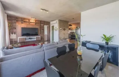 Apartamento com 1 quarto à venda na Avenida Mofarrej, 1500, Vila Leopoldina, São Paulo