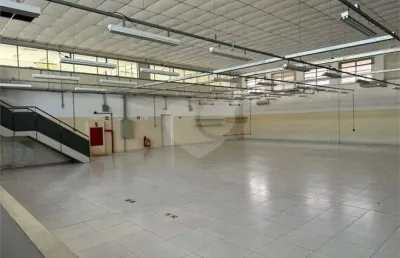 Prédio inteiro para locação na barra funda. são paulo.