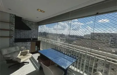 Apartamento à venda na barra funda, 03 dormitórios. são paulo.