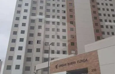 Studio à venda - várzea da barra funda, são paulo - sp