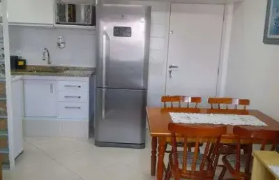 Apartamento à venda no bairro campos elíseos, barra funda