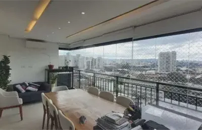 Apartamento à venda na barra funda, 03 suítes. são paulo.